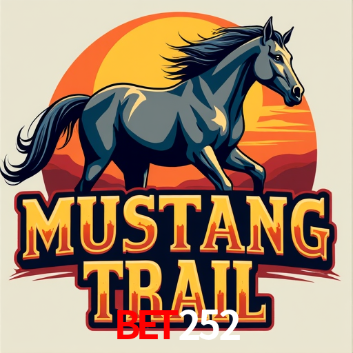 A Experiência Imersiva dos Cassinos Ao Vivo no Bet252