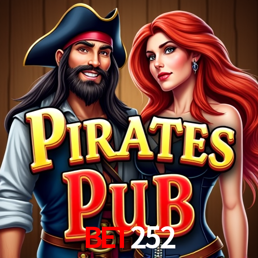 A Popularidade dos Caça-Níqueis no Bet252