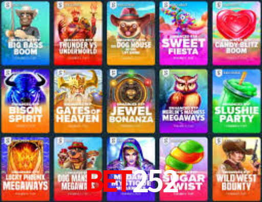 Dominando Estratégias de Jogo: Táticas para Vencer