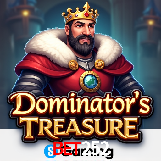 Inovações de Jogos na Bet252: O Futuro das Experiências Interativas