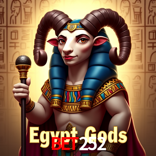 Apostas Esportivas na Bet252: Um Guia Completo