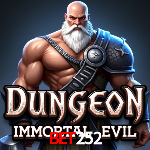 A Emoção da Loteria na Bet252: Uma Chance de Mudança de Vida