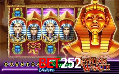 Dicas Essenciais para Melhorar seu Desempenho em Jogos de Palavras