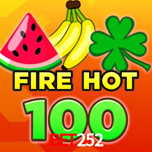 Desvendando o Mundo dos Jogos Virtuais na Bet252