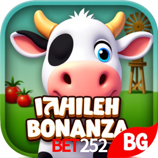 A Revolução dos Aplicativos de Jogos no Bet252