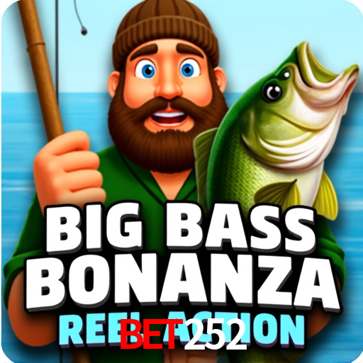 Explorando a Categoria de Eventos em Apostas na Bet252