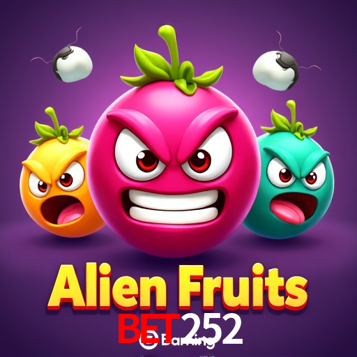 Descubra a Magia dos Jogos de Arcade no Bet252