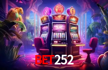 Descubra a Essência do Bet252: Nossa História e Compromissos