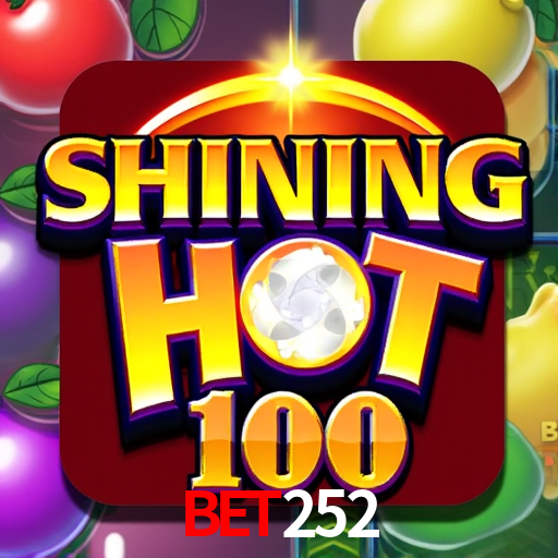 A Popularidade dos Caça-Níqueis no Bet252