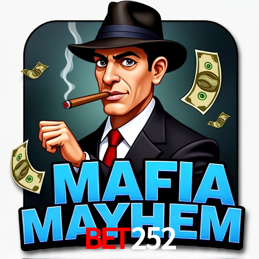 Descubra a Essência do Bet252: Nossa História e Compromissos