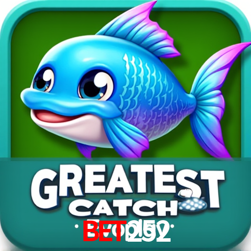 Descubra o Programa VIP da Bet252: Vantagens Exclusivas para Jogadores