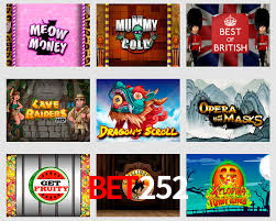 A Ascensão dos Esportes Eletrônicos: Um Novo Paradigma no Entretenimento