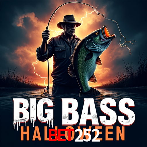 Apostas Esportivas na Bet252: Um Guia Completo