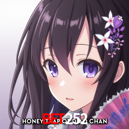 Apostas Esportivas na Bet252: Um Guia Completo