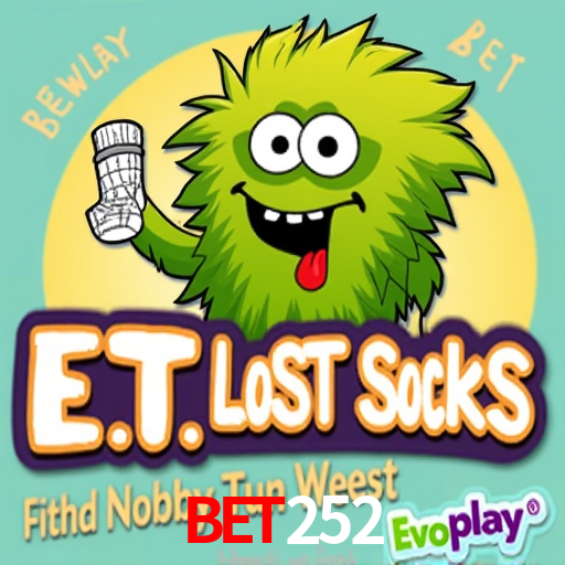 Descubra a Essência do Bet252: Nossa História e Compromissos