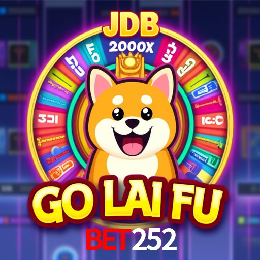 A Revolução dos Aplicativos de Jogos no Bet252