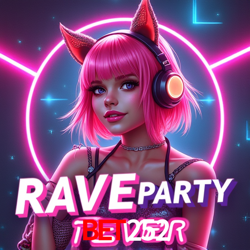 Desvendando o Mundo dos Jogos Virtuais na Bet252