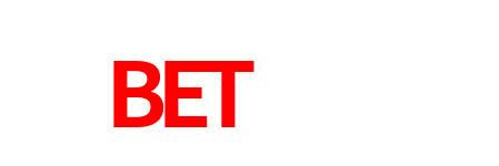 Bet252